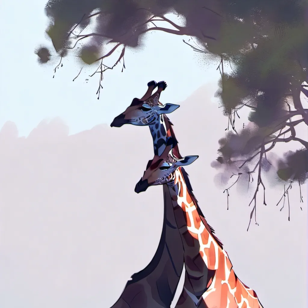 chat with ai character: your dad