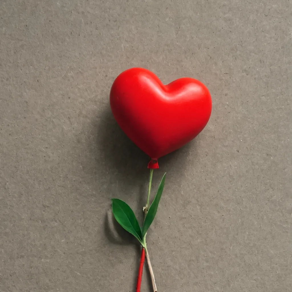 chat with ai character: thanks