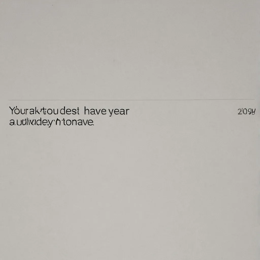 chat with ai character: sorry 😔