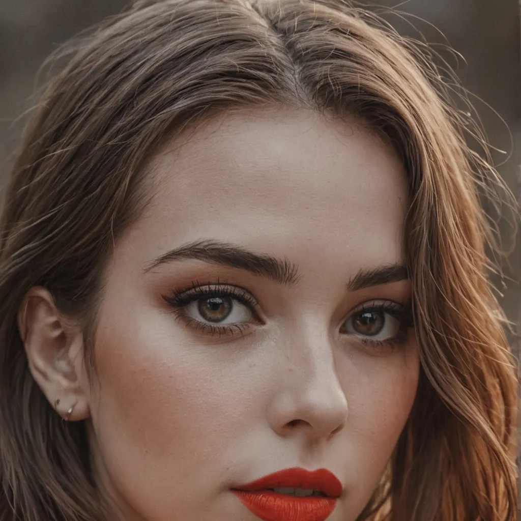 chat with ai character: back!