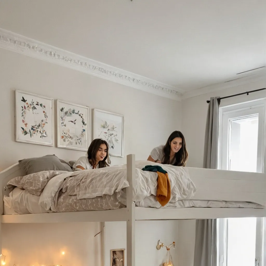 chat with ai character: when you are missi