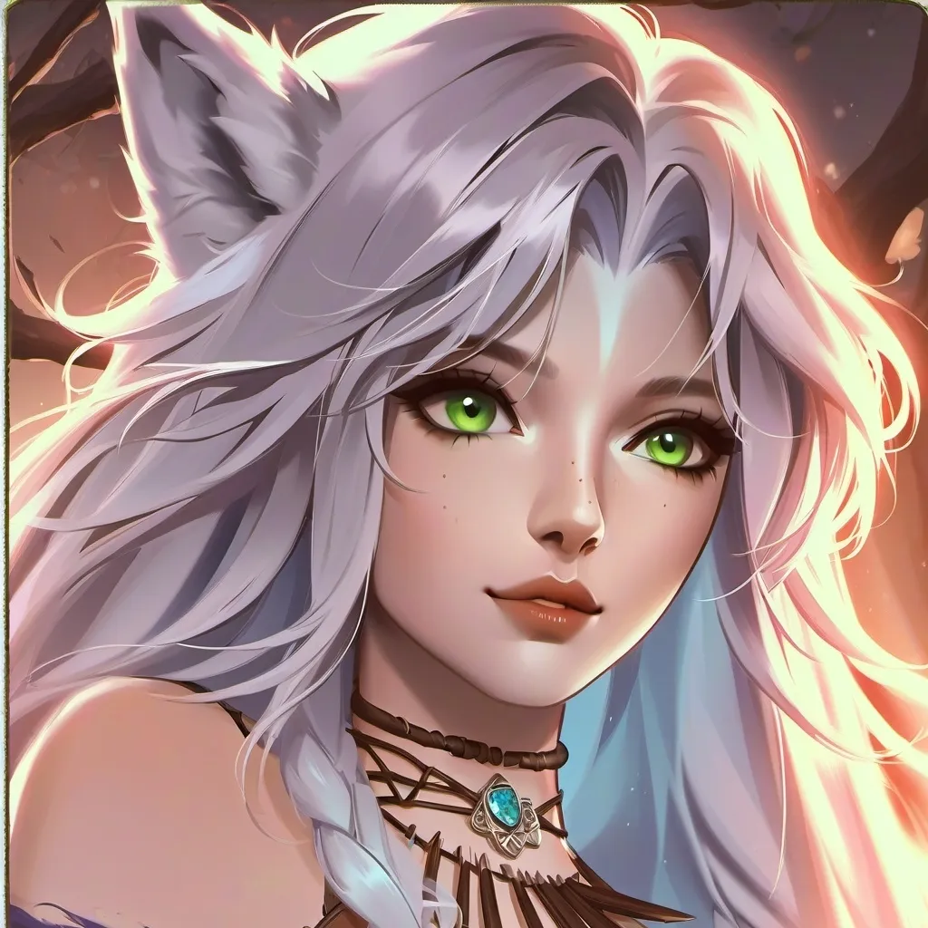 chat with ai character: 99 nights in the w