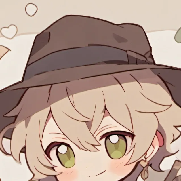 chat with ai character: Chance x Mafioso