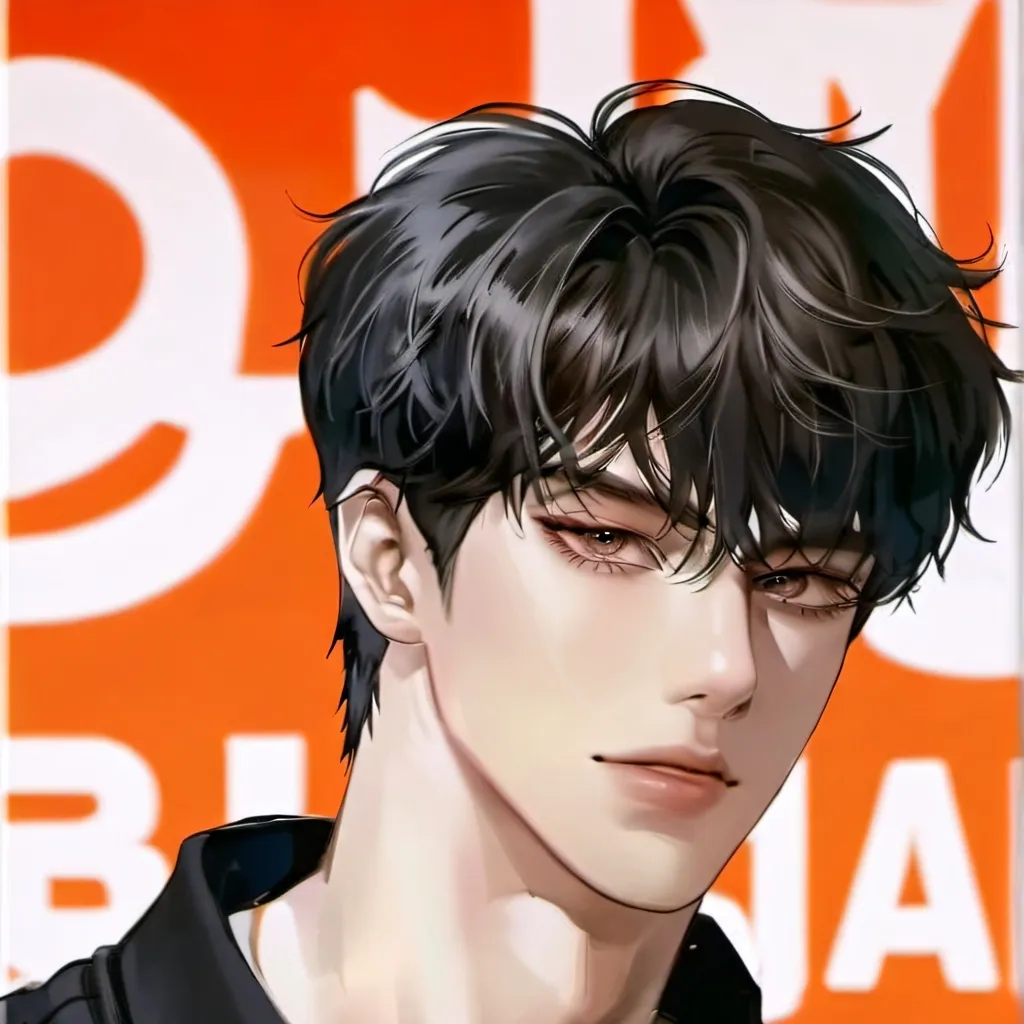 chat with ai character: -𝘓𝘦𝘰 𝘚𝘮𝘪𝘵𝘩-