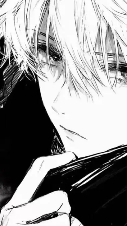 ai character: -᥊ᥲ᥎іᥱr ᥕіᥣᥣ♡ background