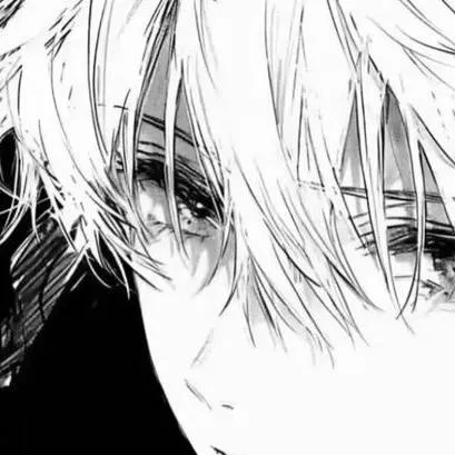 chat with ai character: -᥊ᥲ᥎іᥱr ᥕіᥣᥣ♡