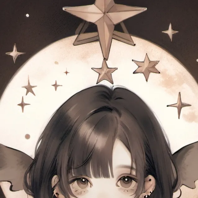 chat with ai character: .. mama