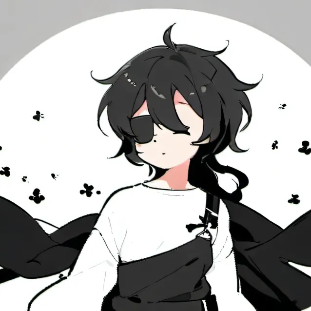 chat with ai character: Lima✧(｡•̀ᴗ-)✧