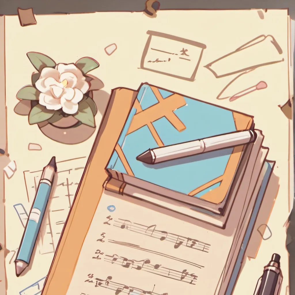 chat with ai character: homework helper