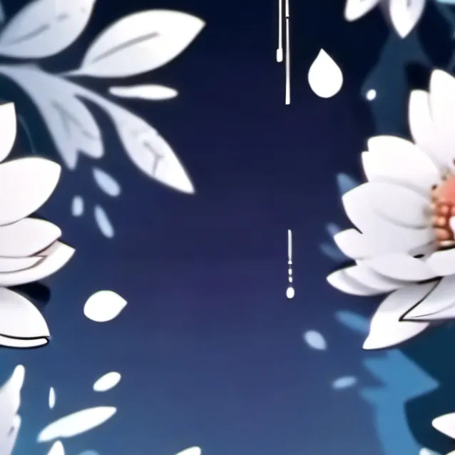 chat with ai character: Dandy