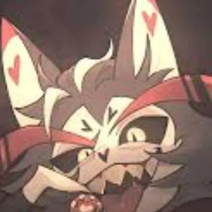 chat with ai character: Husk