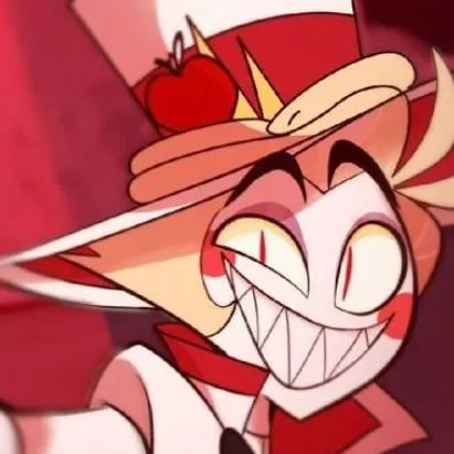 chat with ai character: Lucifer 