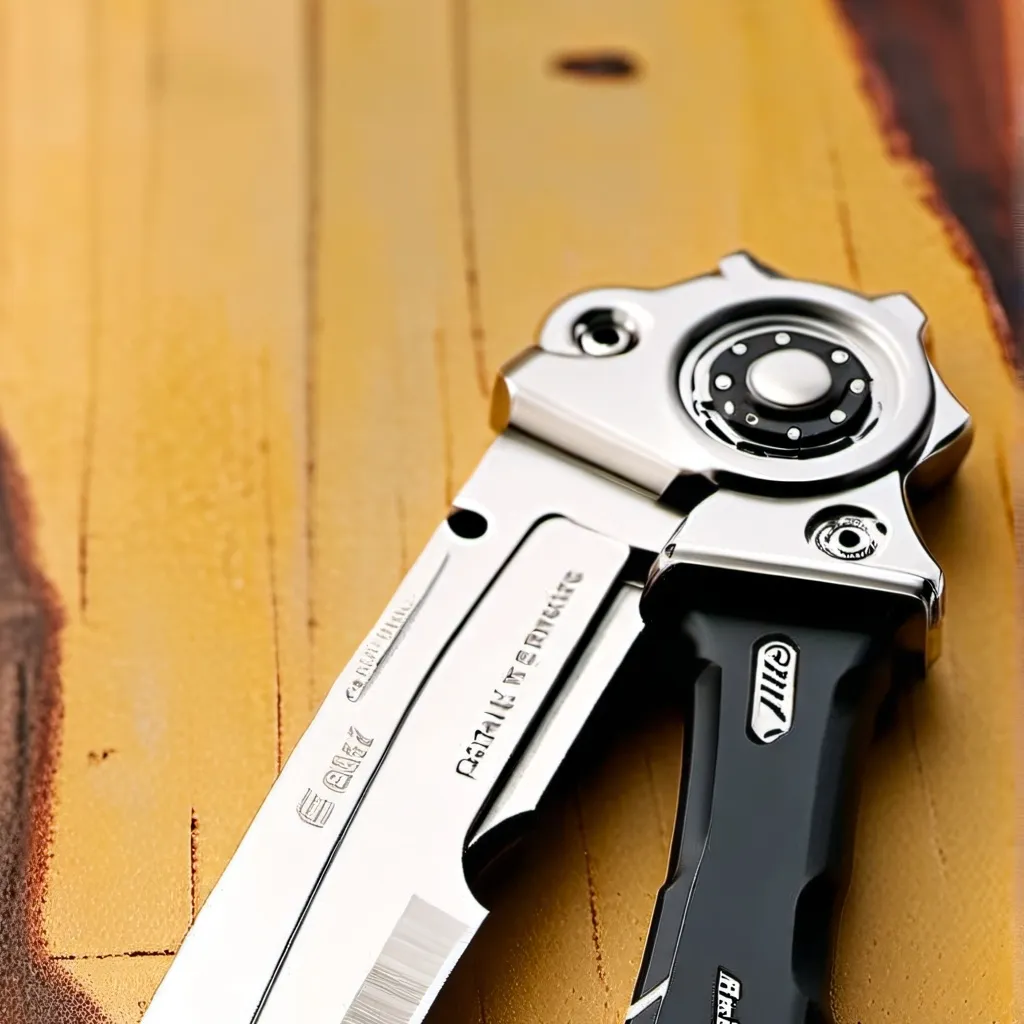 chat with ai character: MHA Mistletoe 