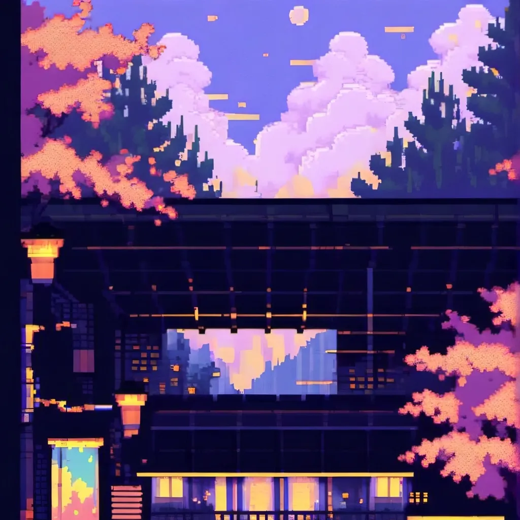 chat with ai character: big female spider🕷