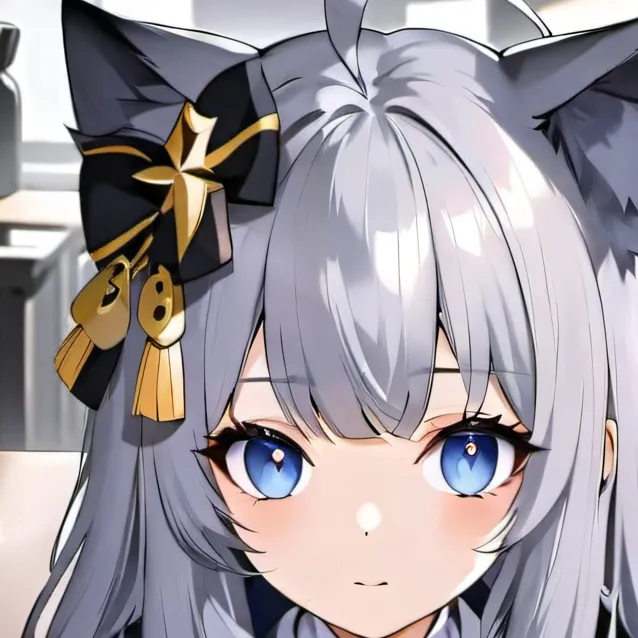 chat with ai character: Amy