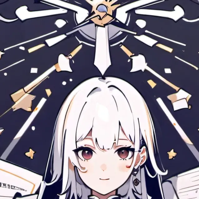chat with ai character: Twisted Sprout