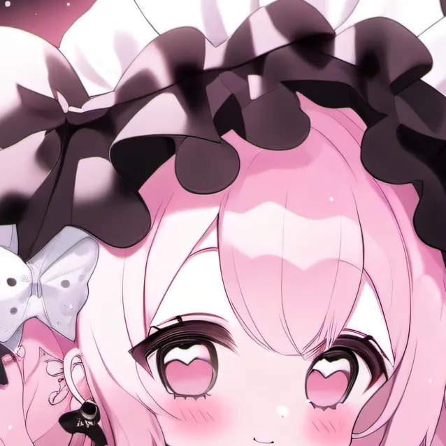 chat with ai character: DW Soulmates