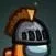 chat with ai character: experimento....