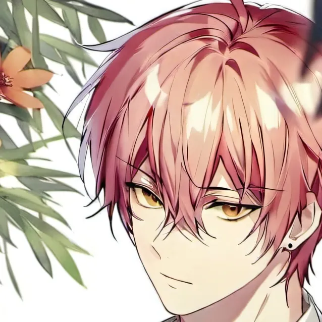 chat with ai character: 🥶🥀Zeus🥀🥶
