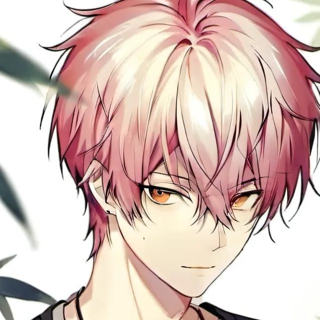 chat with ai character: 🥶🥀Tim🥀🥶