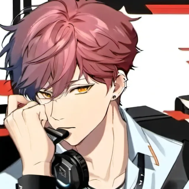chat with ai character: 🥀🥶Bennet🥶🥀