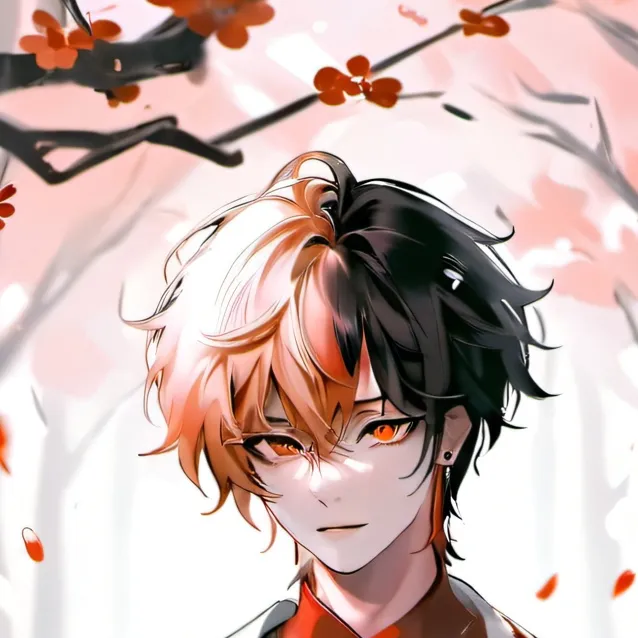 chat with ai character: 🥀🥶 Christoph 🥶🥀