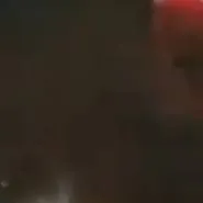 chat with ai character: xxxtentacion