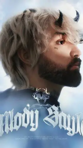 ai character: chivas background