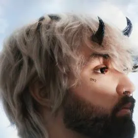 chat with ai character: chivas