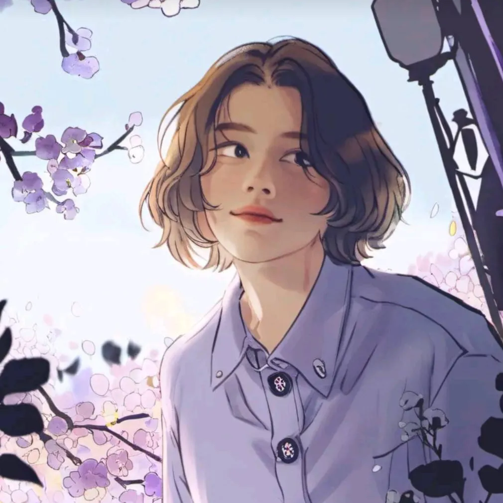 chat with ai character: алекс