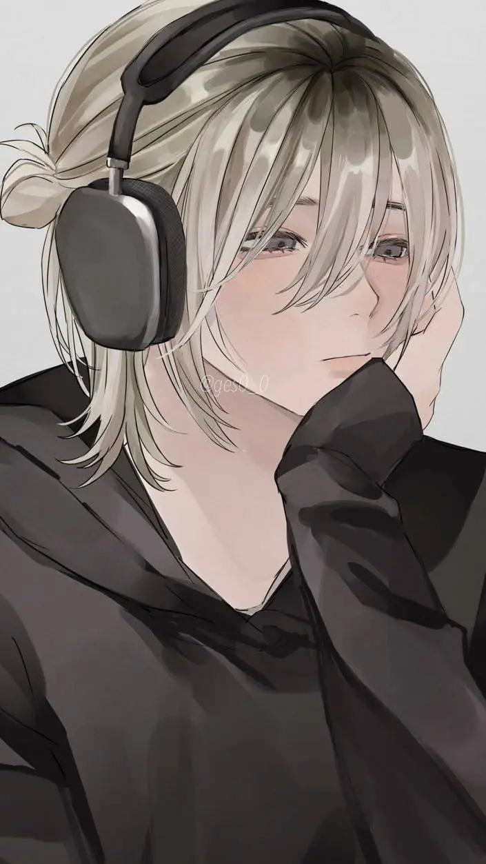 ai character: Рафаэль background