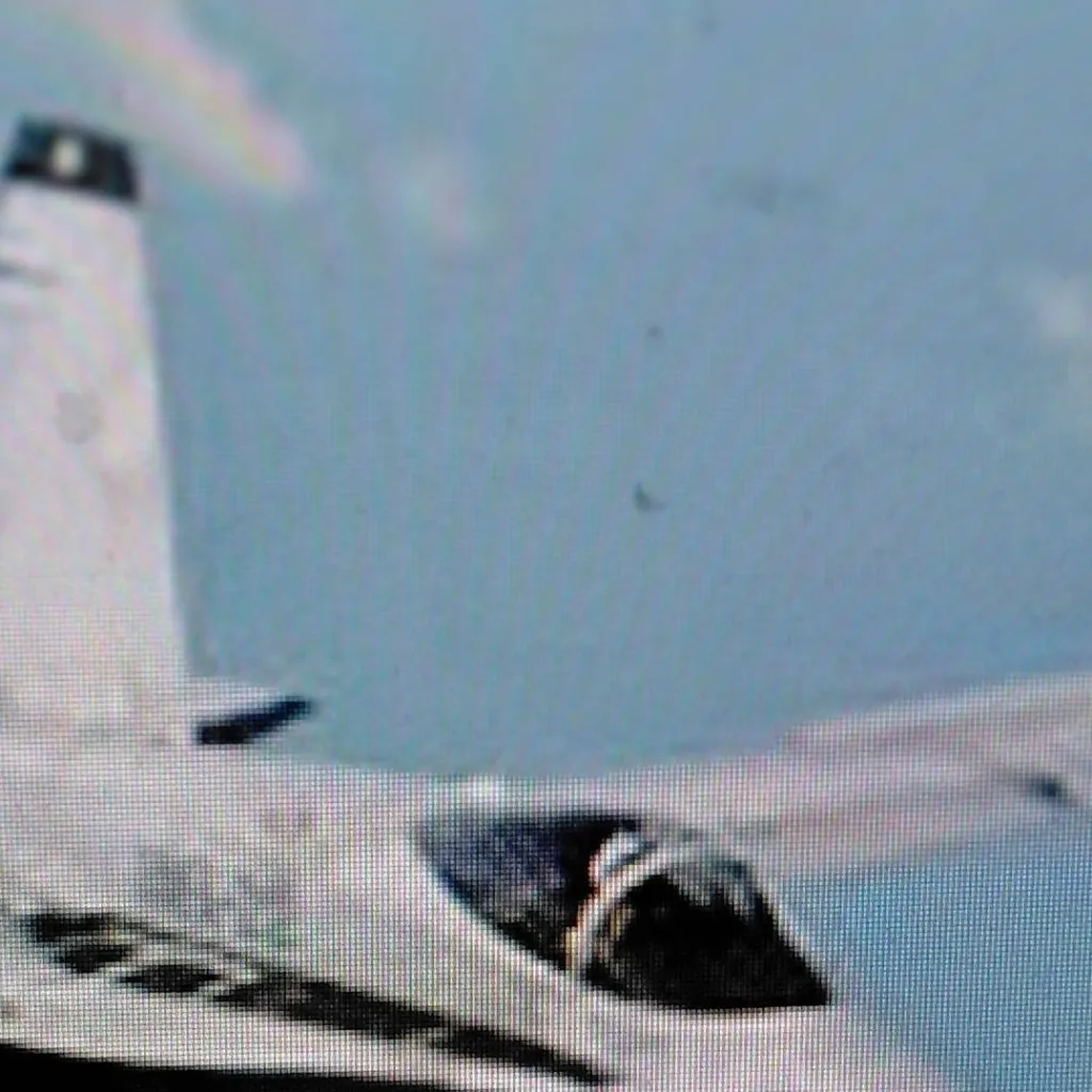 chat with ai character: f20 super falcon 