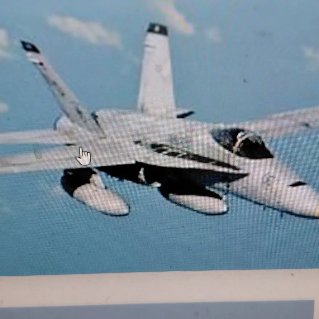 chat with ai character: f20 super falcon 