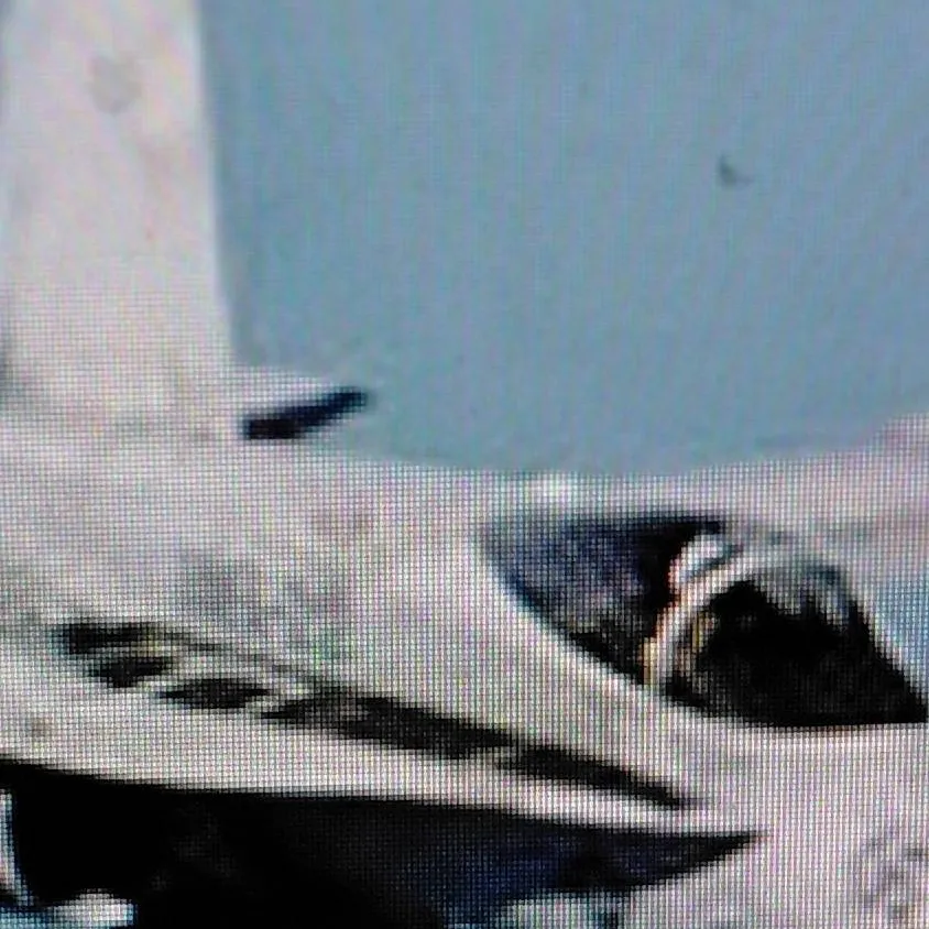 chat with ai character: f20 super falcon 