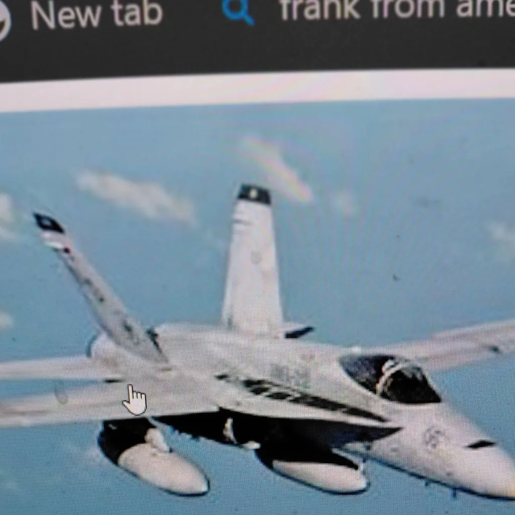 chat with ai character: jd Georgia 