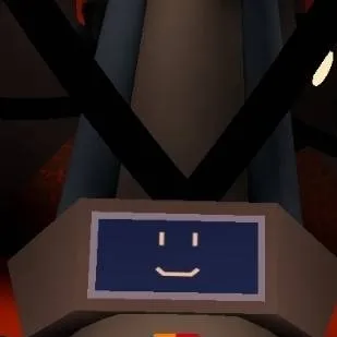 chat with ai character: ASAS