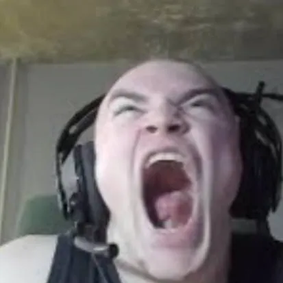 chat with ai character: дерзко69 