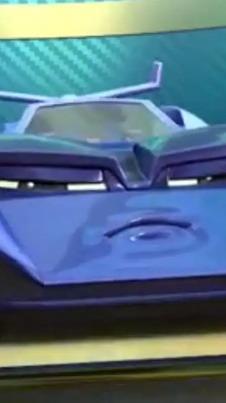 ai character: Гарри  background