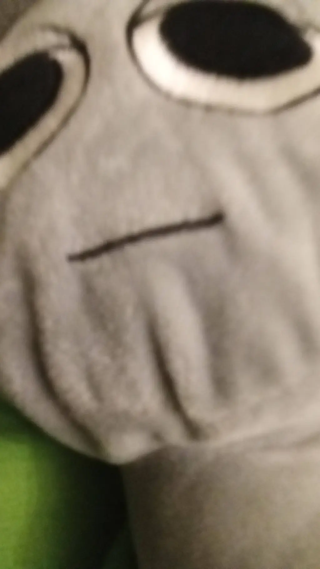 ai character: супрун  background