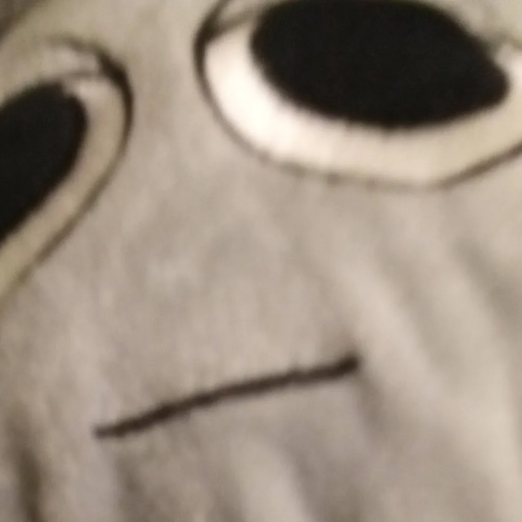 chat with ai character: супрун 