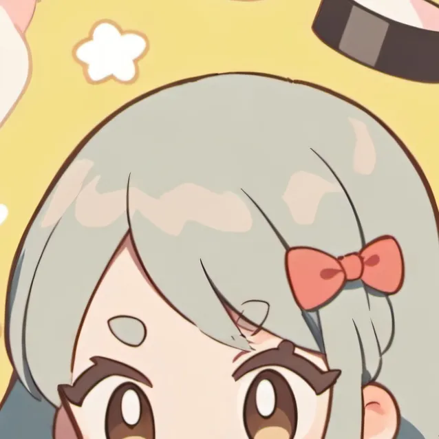 chat with ai character: lily