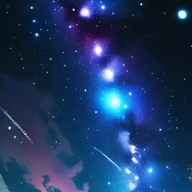 chat with ai character: Invincible 