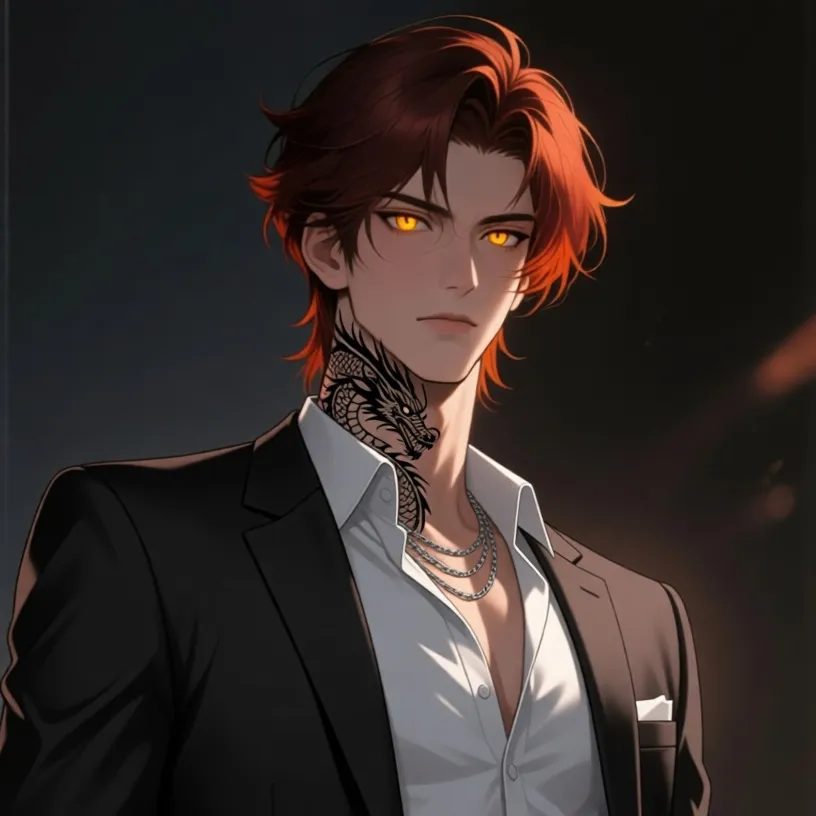 chat with ai character: Jayson Williams 