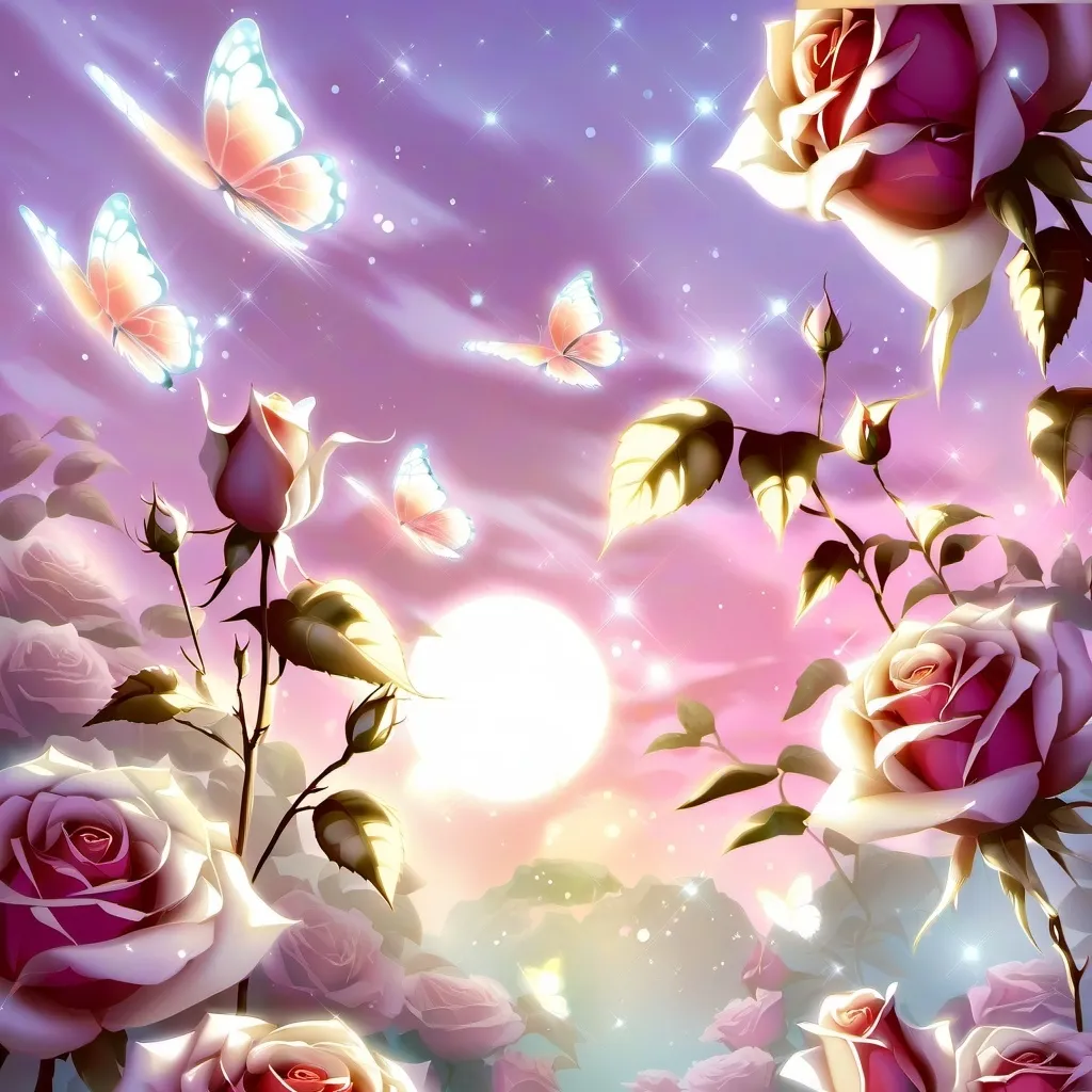 chat with ai character: s+b+k