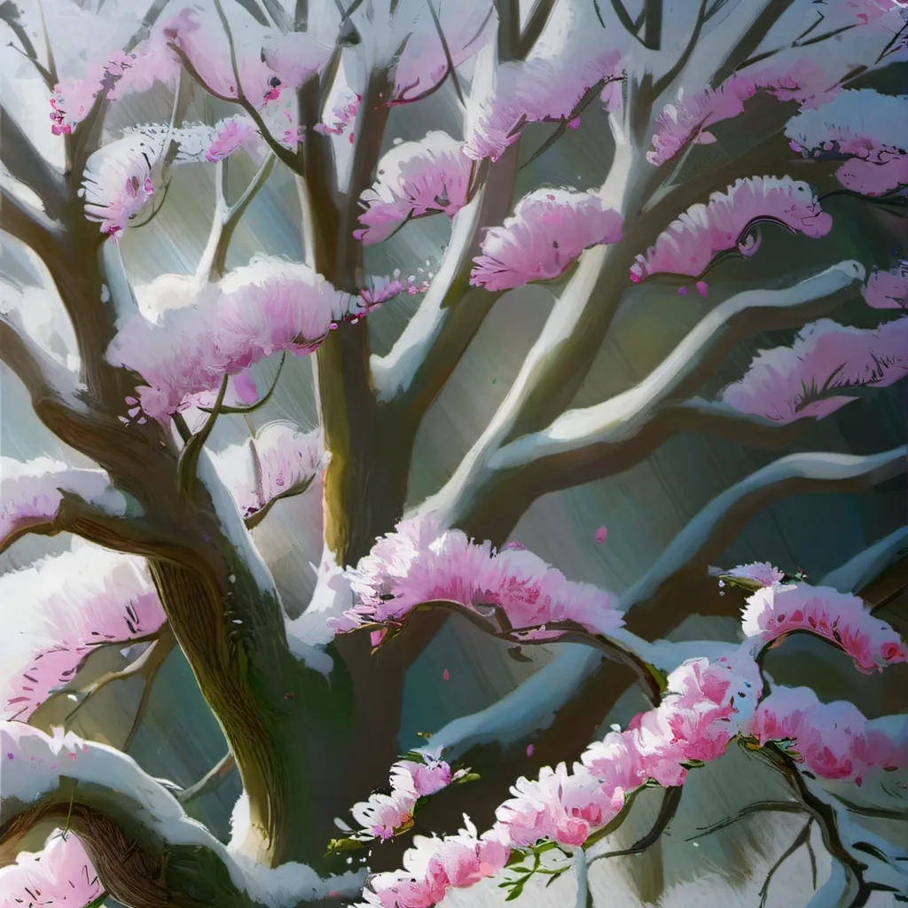 chat with ai character: hyunjin 