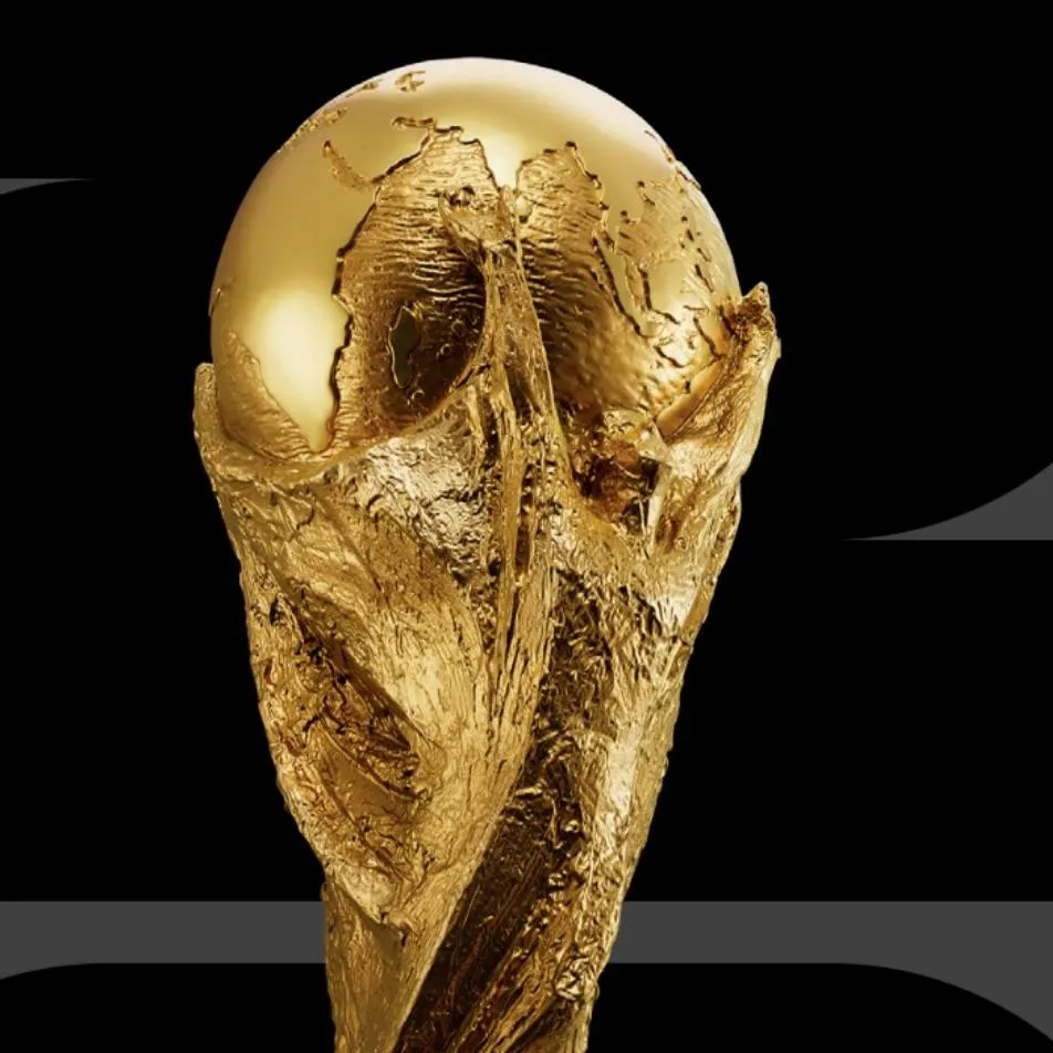 chat with ai character: fifa world cup