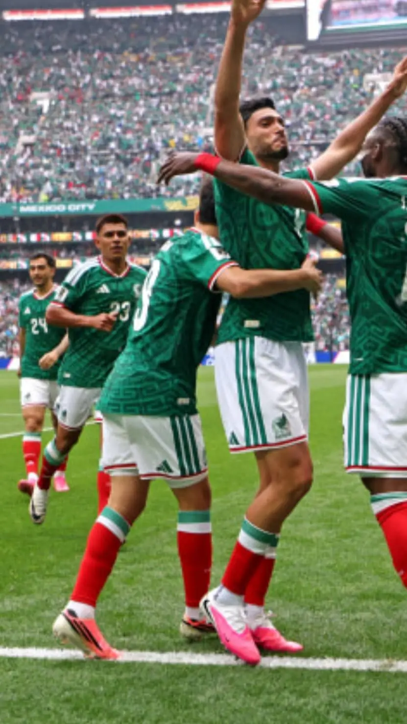 ai character: pick me fifA background