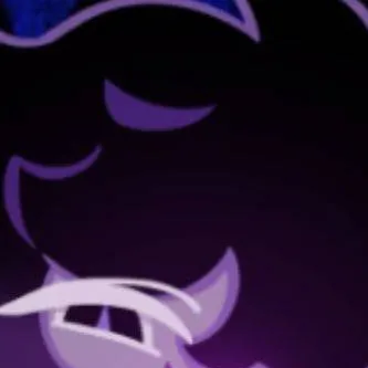 chat with ai character: |^Black Sapphire^|