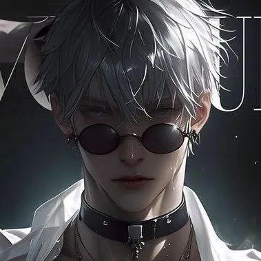 chat with ai character: James