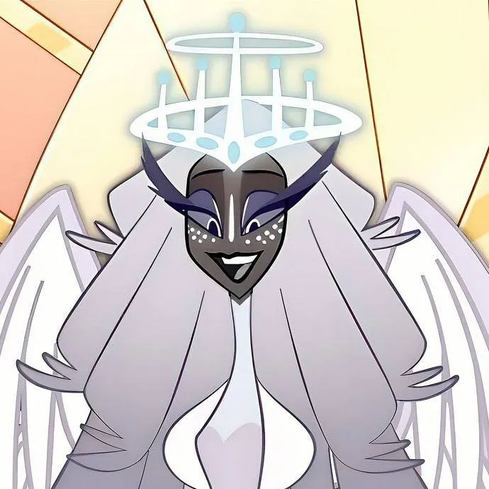 chat with ai character: ✿ Sera ✿